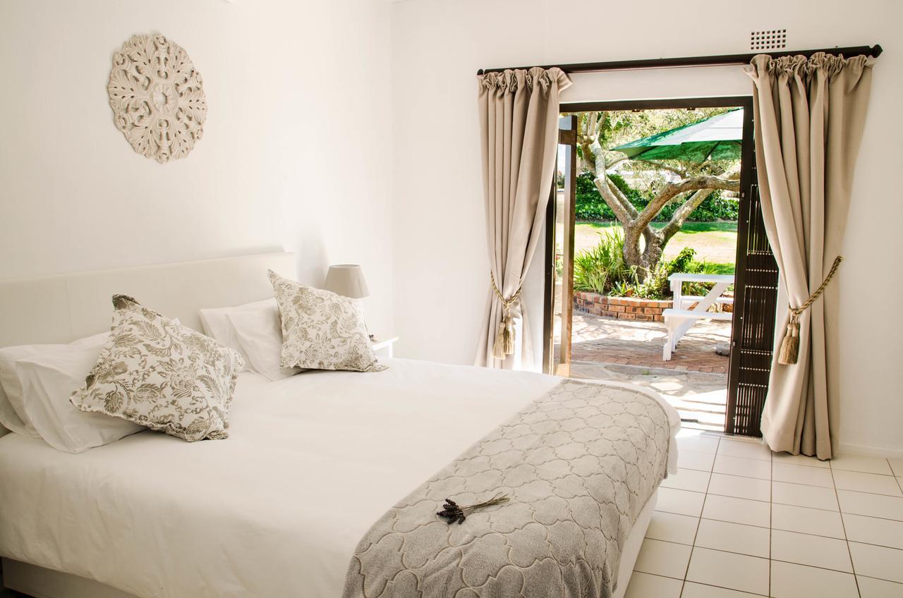 Lavinia Lifestyle Villa Stellenbosch Exterior photo